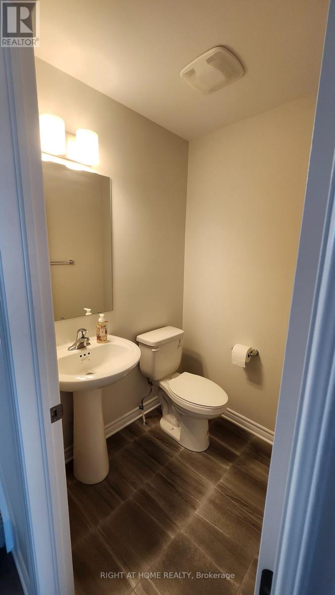 515 Montjay Road W, Ottawa, Ontario  K4A 5R1 - Photo 4 - X13231598