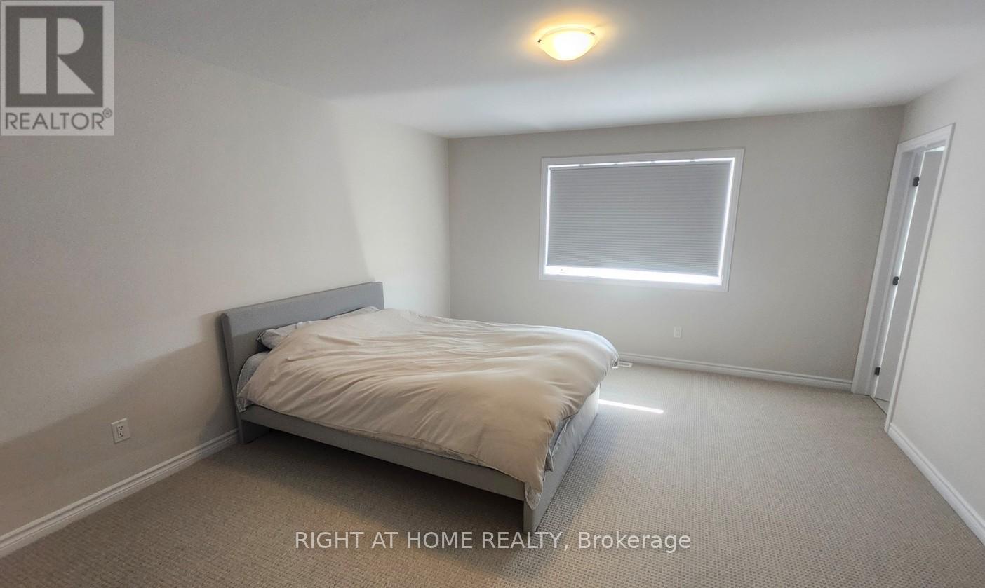 515 Montjay Road W, Ottawa, Ontario  K4A 5R1 - Photo 5 - X13231598