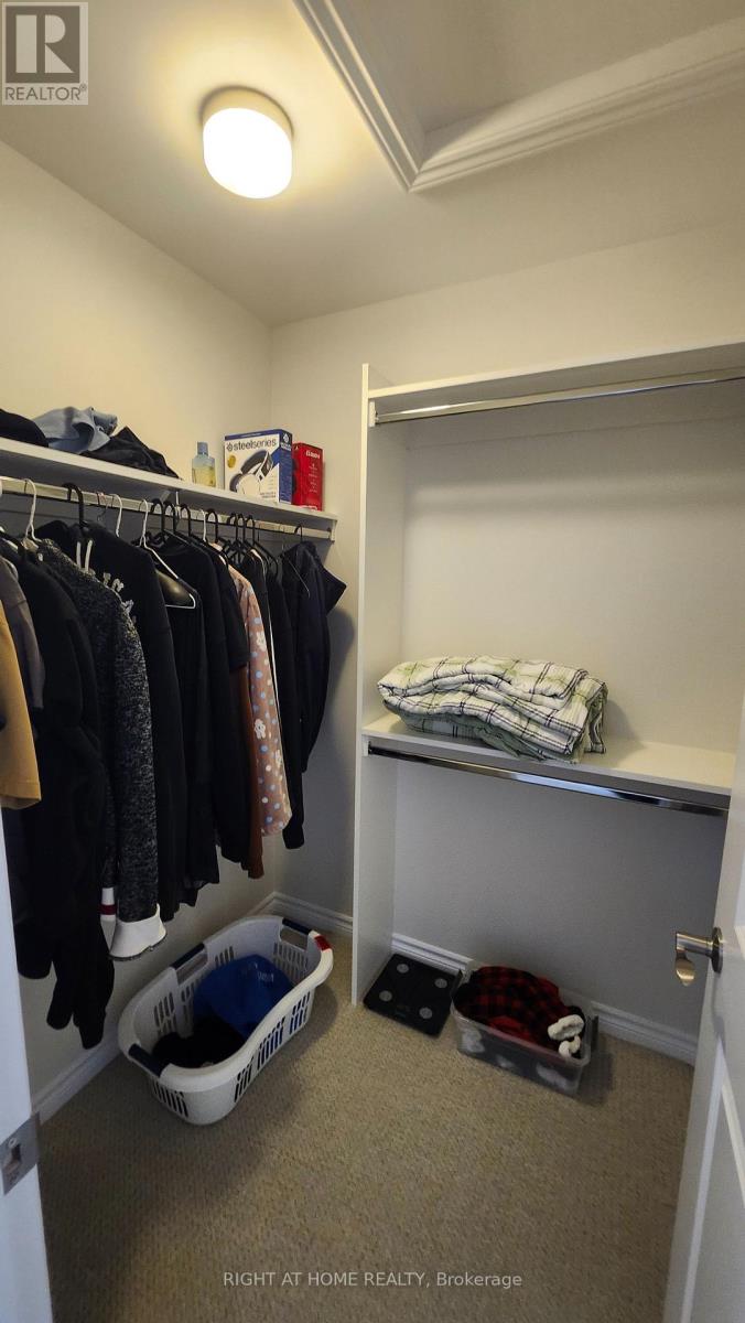 515 Montjay Road W, Ottawa, Ontario  K4A 5R1 - Photo 6 - X13231598