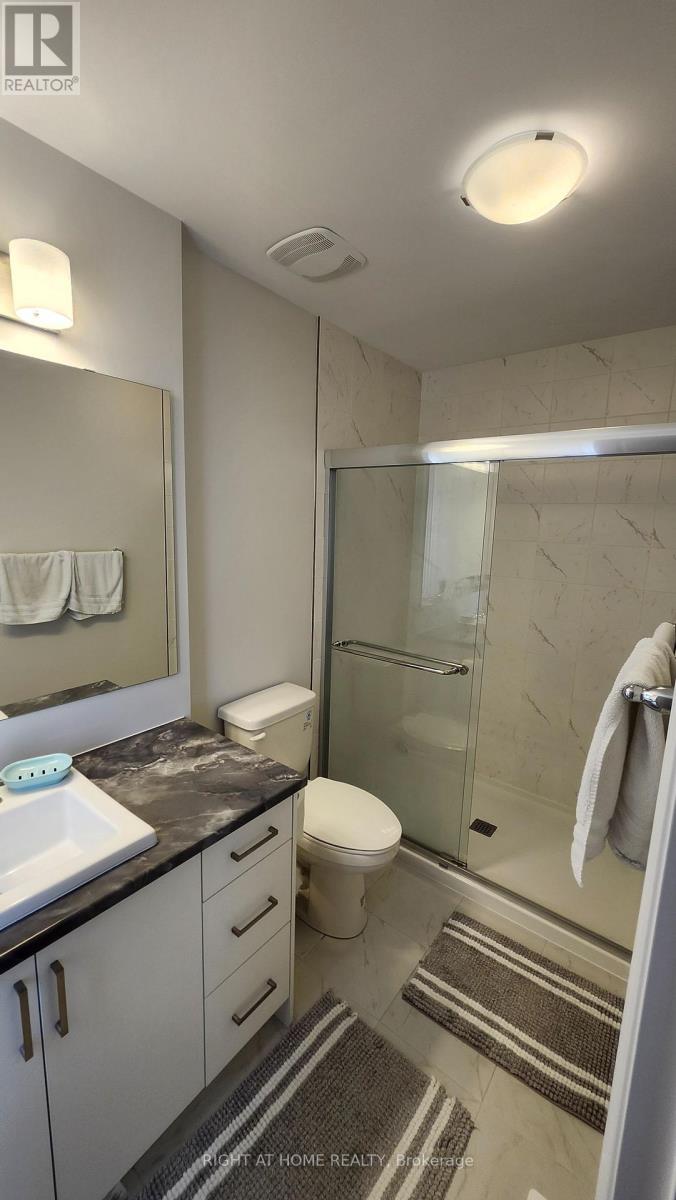 515 Montjay Road W, Ottawa, Ontario  K4A 5R1 - Photo 7 - X13231598
