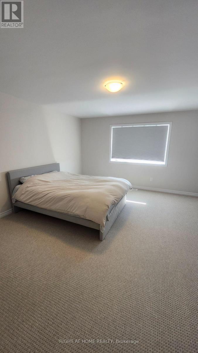 515 Montjay Road W, Ottawa, Ontario  K4A 5R1 - Photo 8 - X13231598