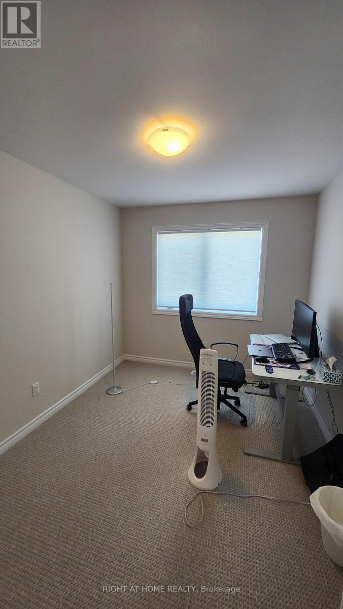 515 Montjay Road W, Ottawa, Ontario  K4A 5R1 - Photo 9 - X13231598