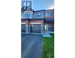 515 MONTJAY ROAD W, Ottawa, Ontario