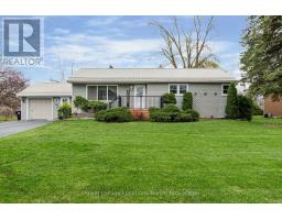 227 SUPERIOR STREET, Clearview, Ontario