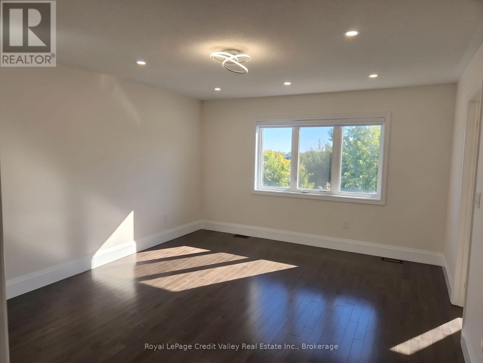 2207 Lozenby Street, Innisfil, Ontario  L9S 0M9 - Photo 10 - N13231604