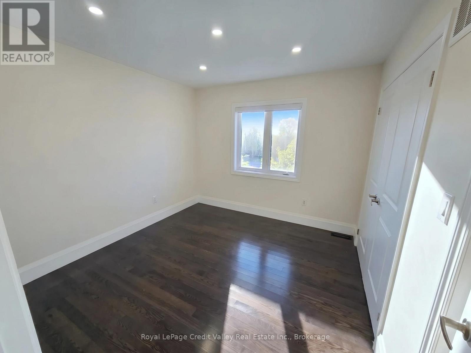 2207 Lozenby Street, Innisfil, Ontario  L9S 0M9 - Photo 12 - N13231604