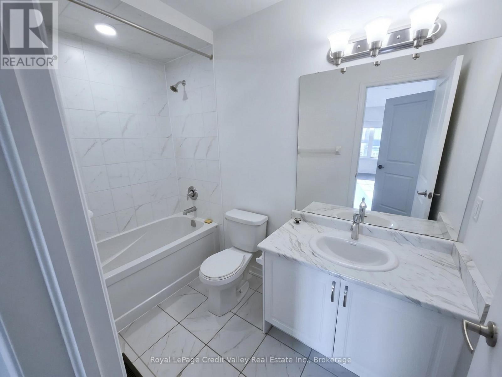 2207 Lozenby Street, Innisfil, Ontario  L9S 0M9 - Photo 13 - N13231604