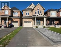 2207 LOZENBY STREET, Innisfil, Ontario