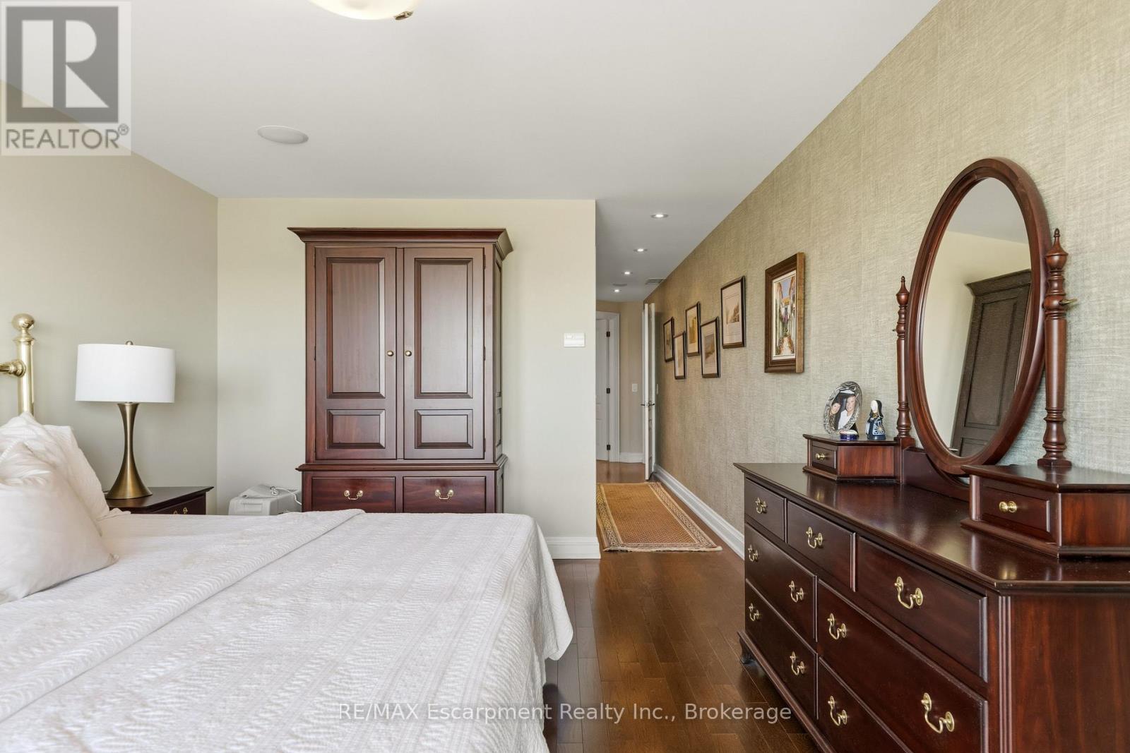 806 - 111 Forsythe Street, Oakville, Ontario  L6K 3J9 - Photo 20 - W13231606