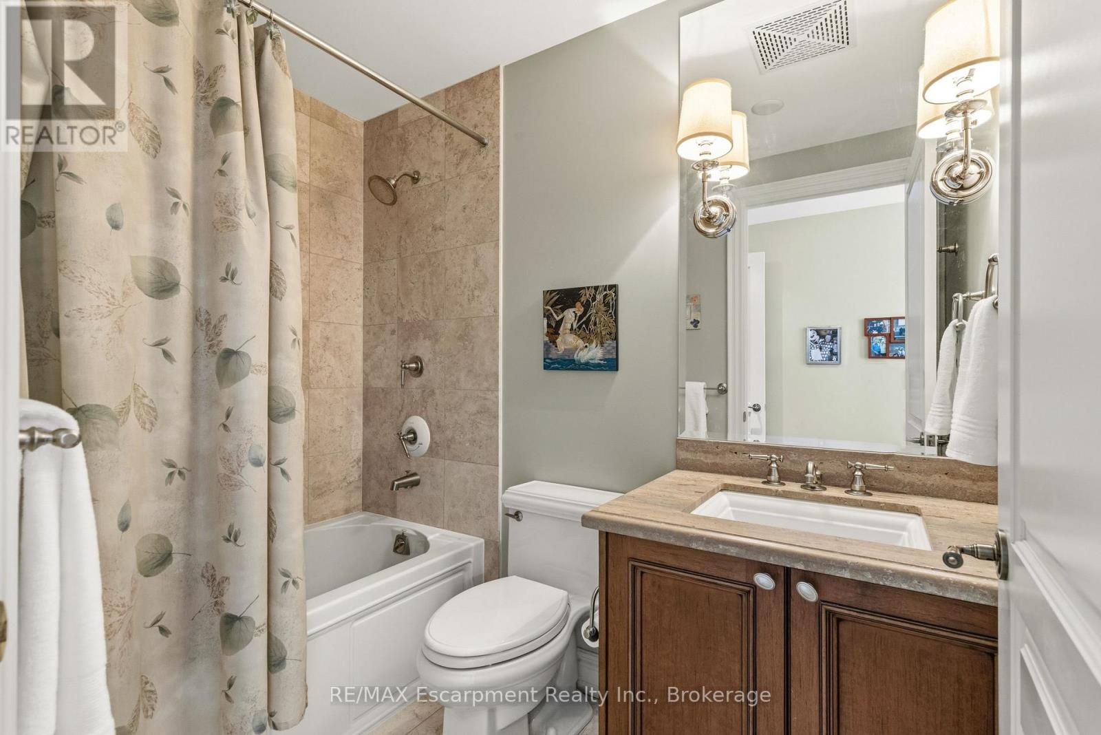 806 - 111 Forsythe Street, Oakville, Ontario  L6K 3J9 - Photo 29 - W13231606