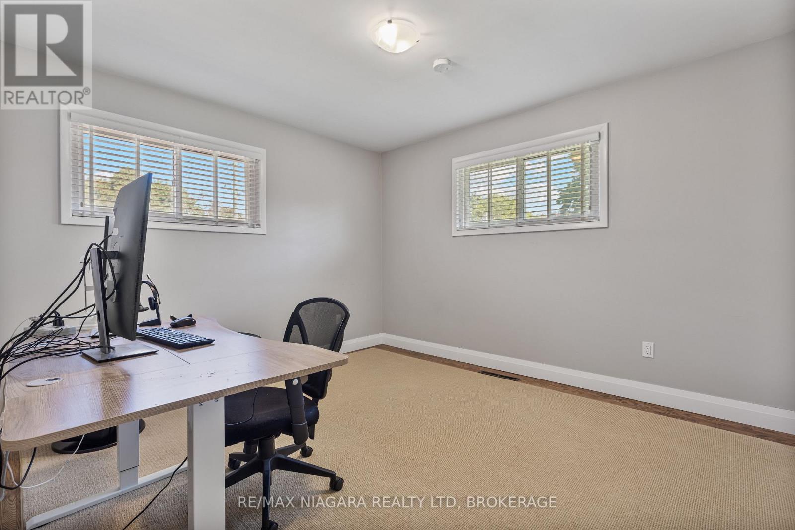 12 Claremount Circle, Welland, Ontario  L3C 2P5 - Photo 17 - X13231564