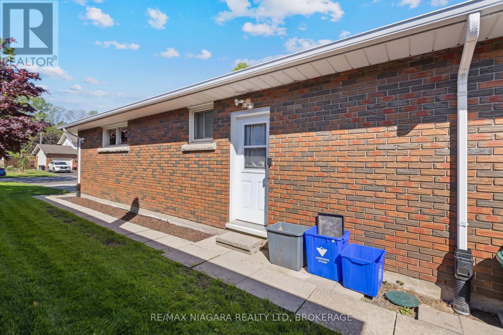 12 Claremount Circle, Welland, Ontario  L3C 2P5 - Photo 21 - X13231564