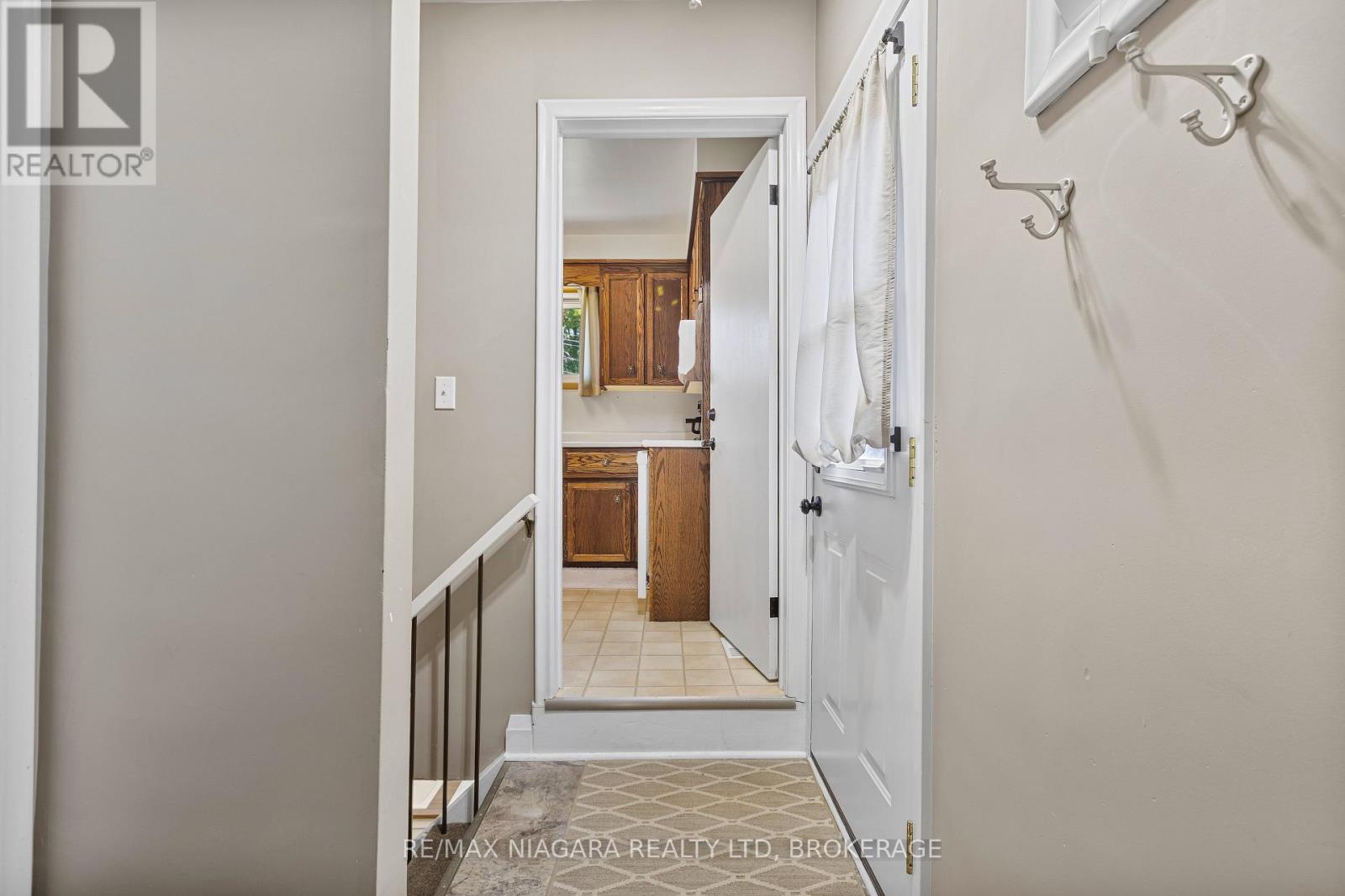 12 Claremount Circle, Welland, Ontario  L3C 2P5 - Photo 22 - X13231564