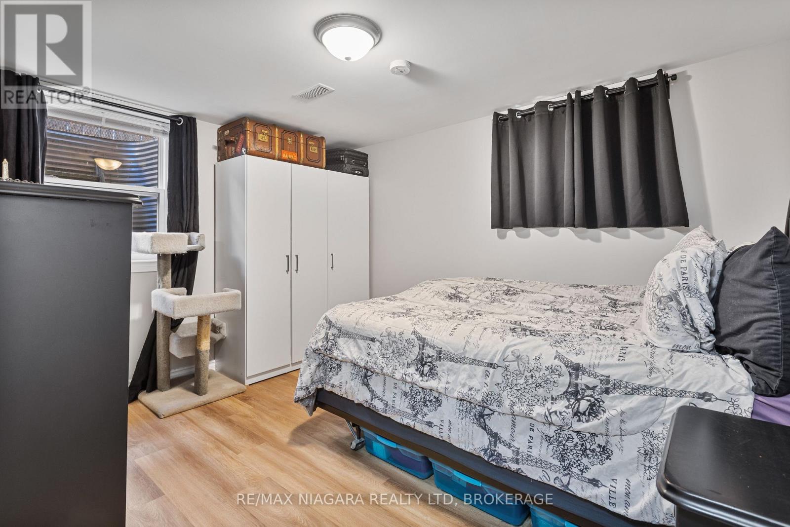 12 Claremount Circle, Welland, Ontario  L3C 2P5 - Photo 28 - X13231564
