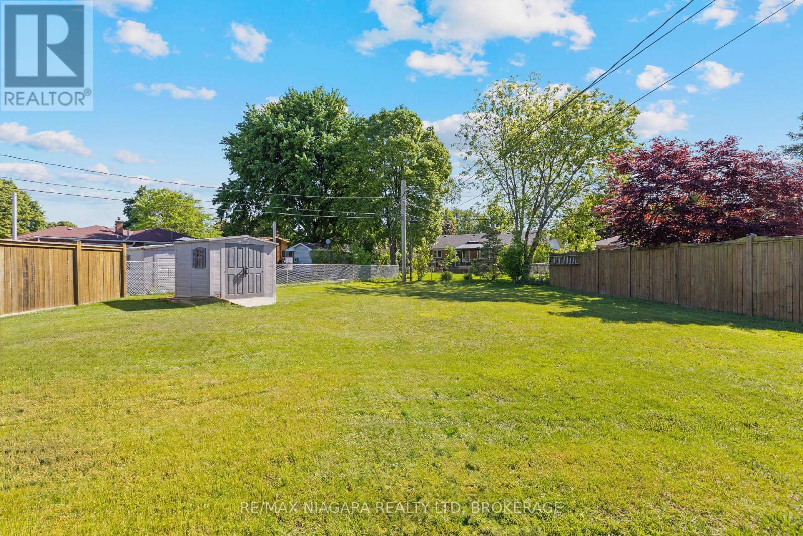 12 Claremount Circle, Welland, Ontario  L3C 2P5 - Photo 3 - X13231564