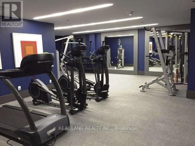 1110 - 297 College Street, Toronto, Ontario  M5T 1S2 - Photo 10 - C13231544