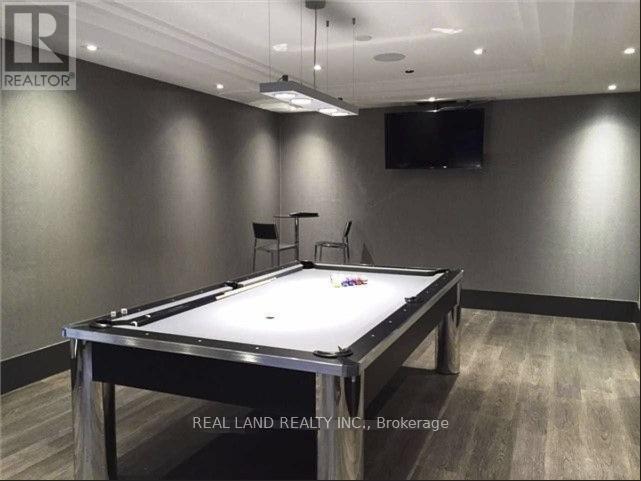 1110 - 297 College Street, Toronto, Ontario  M5T 1S2 - Photo 11 - C13231544