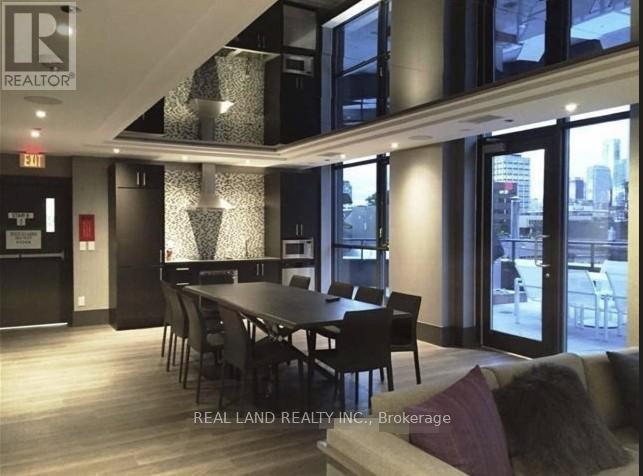 1110 - 297 College Street, Toronto, Ontario  M5T 1S2 - Photo 13 - C13231544