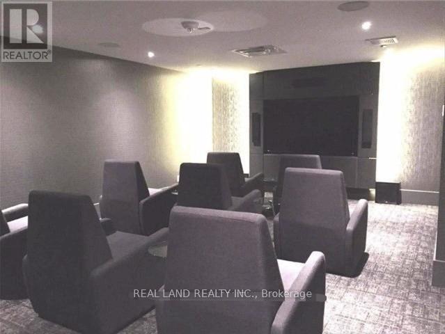 1110 - 297 College Street, Toronto, Ontario  M5T 1S2 - Photo 14 - C13231544