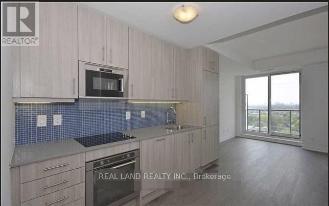 1110 - 297 College Street, Toronto, Ontario  M5T 1S2 - Photo 2 - C13231544