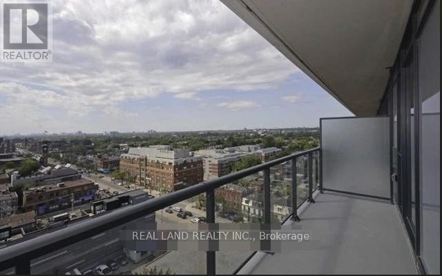1110 - 297 College Street, Toronto, Ontario  M5T 1S2 - Photo 3 - C13231544