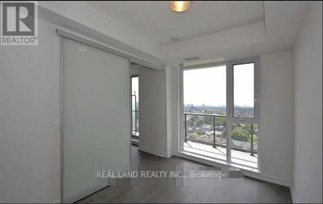 1110 - 297 College Street, Toronto, Ontario  M5T 1S2 - Photo 4 - C13231544