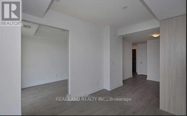 1110 - 297 College Street, Toronto, Ontario  M5T 1S2 - Photo 5 - C13231544