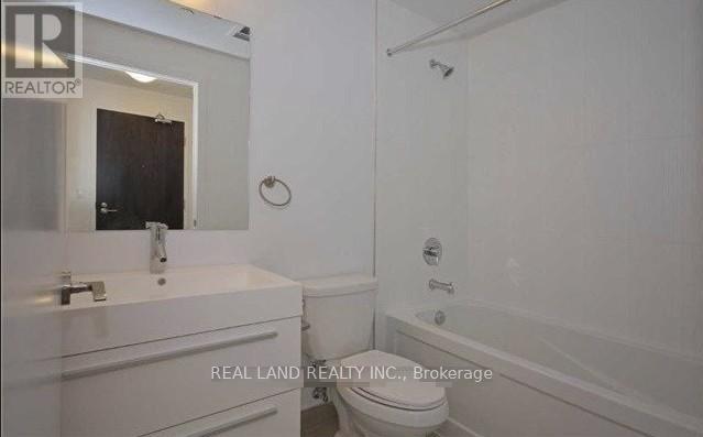 1110 - 297 College Street, Toronto, Ontario  M5T 1S2 - Photo 6 - C13231544