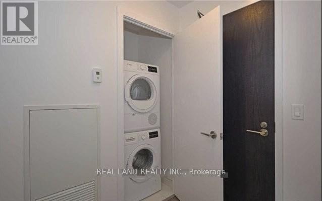 1110 - 297 College Street, Toronto, Ontario  M5T 1S2 - Photo 7 - C13231544