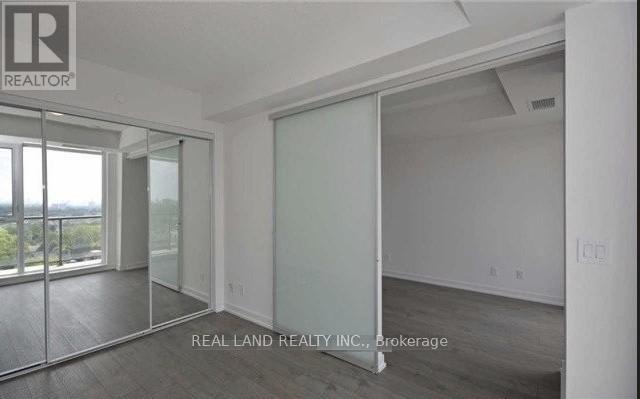 1110 - 297 College Street, Toronto, Ontario  M5T 1S2 - Photo 8 - C13231544