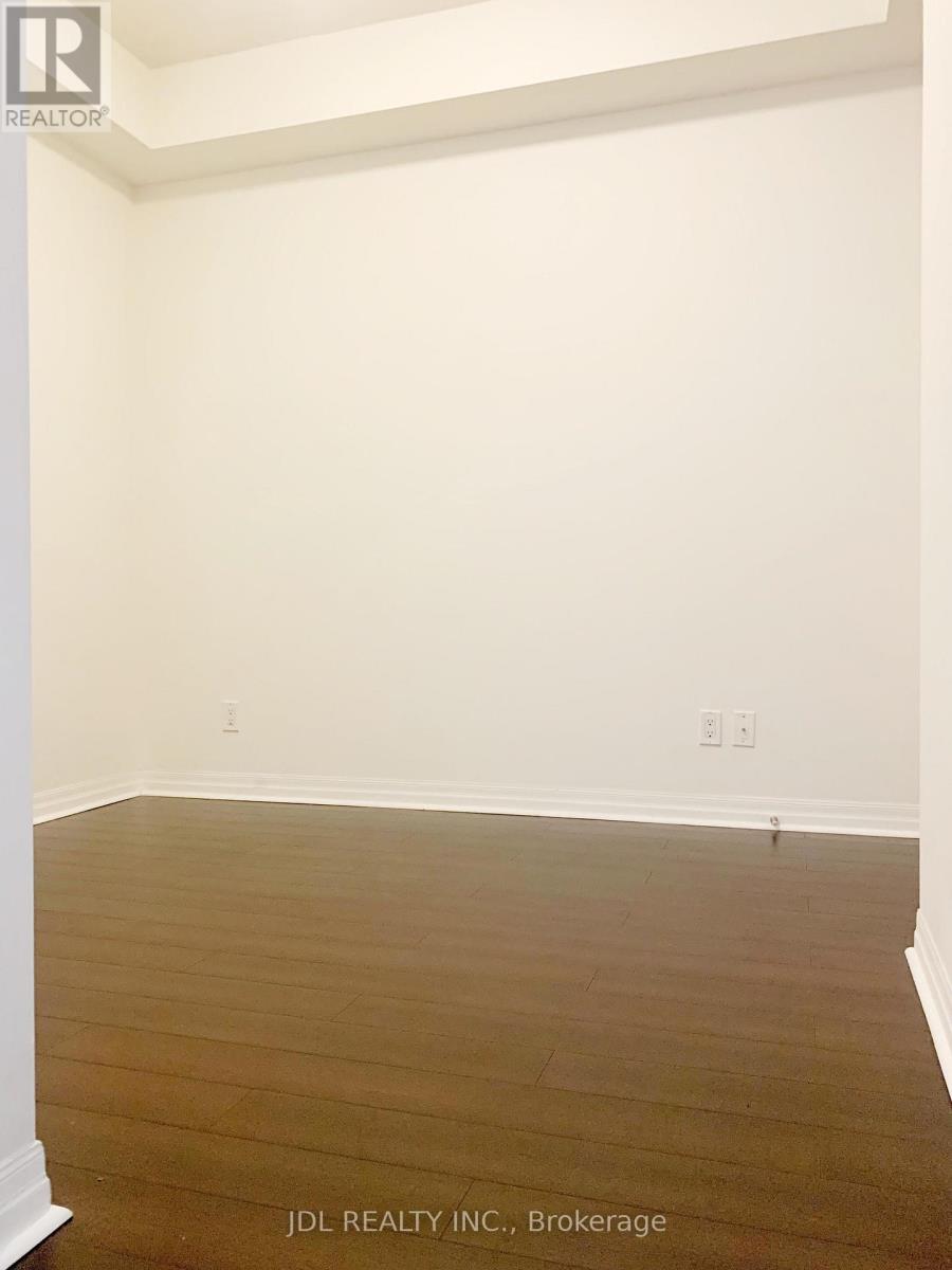 Lph01 - 2015 Sheppard Avenue E, Toronto, Ontario  M2J 0B3 - Photo 10 - C13231572