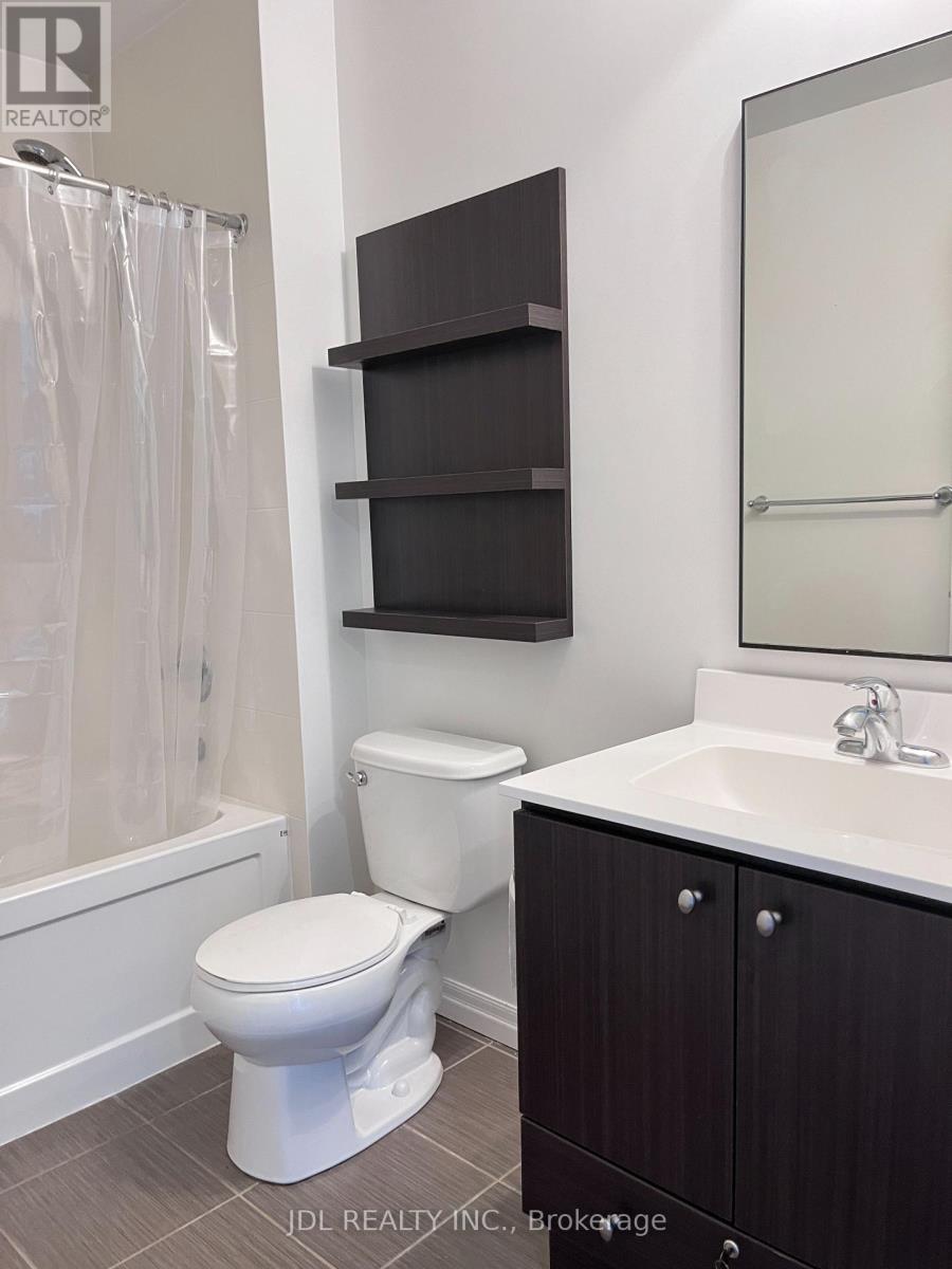 Lph01 - 2015 Sheppard Avenue E, Toronto, Ontario  M2J 0B3 - Photo 11 - C13231572