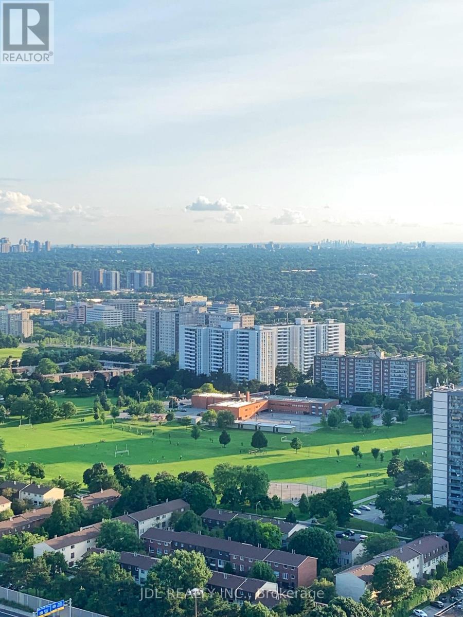Lph01 - 2015 Sheppard Avenue E, Toronto, Ontario  M2J 0B3 - Photo 13 - C13231572