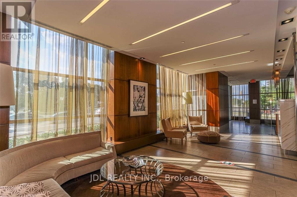 Lph01 - 2015 Sheppard Avenue E, Toronto, Ontario  M2J 0B3 - Photo 2 - C13231572