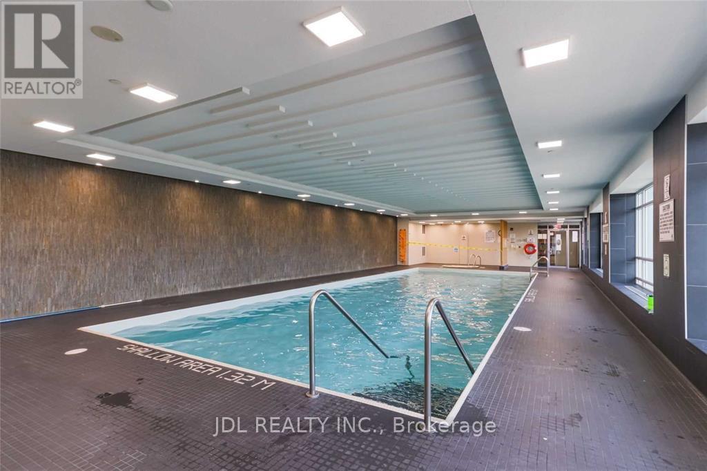 Lph01 - 2015 Sheppard Avenue E, Toronto, Ontario  M2J 0B3 - Photo 3 - C13231572