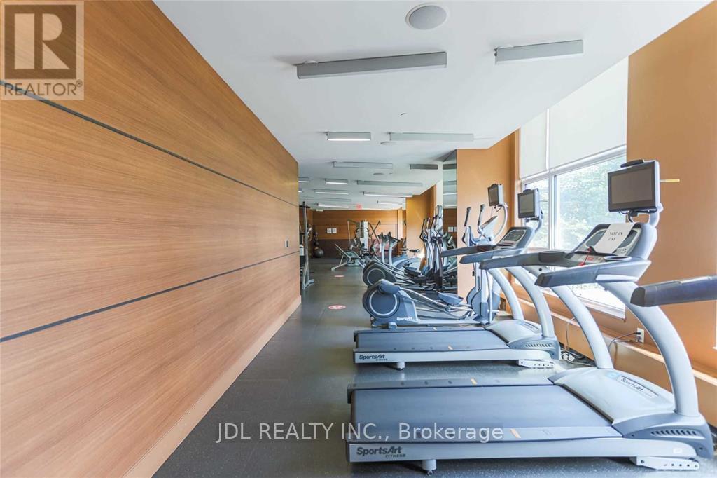 Lph01 - 2015 Sheppard Avenue E, Toronto, Ontario  M2J 0B3 - Photo 4 - C13231572