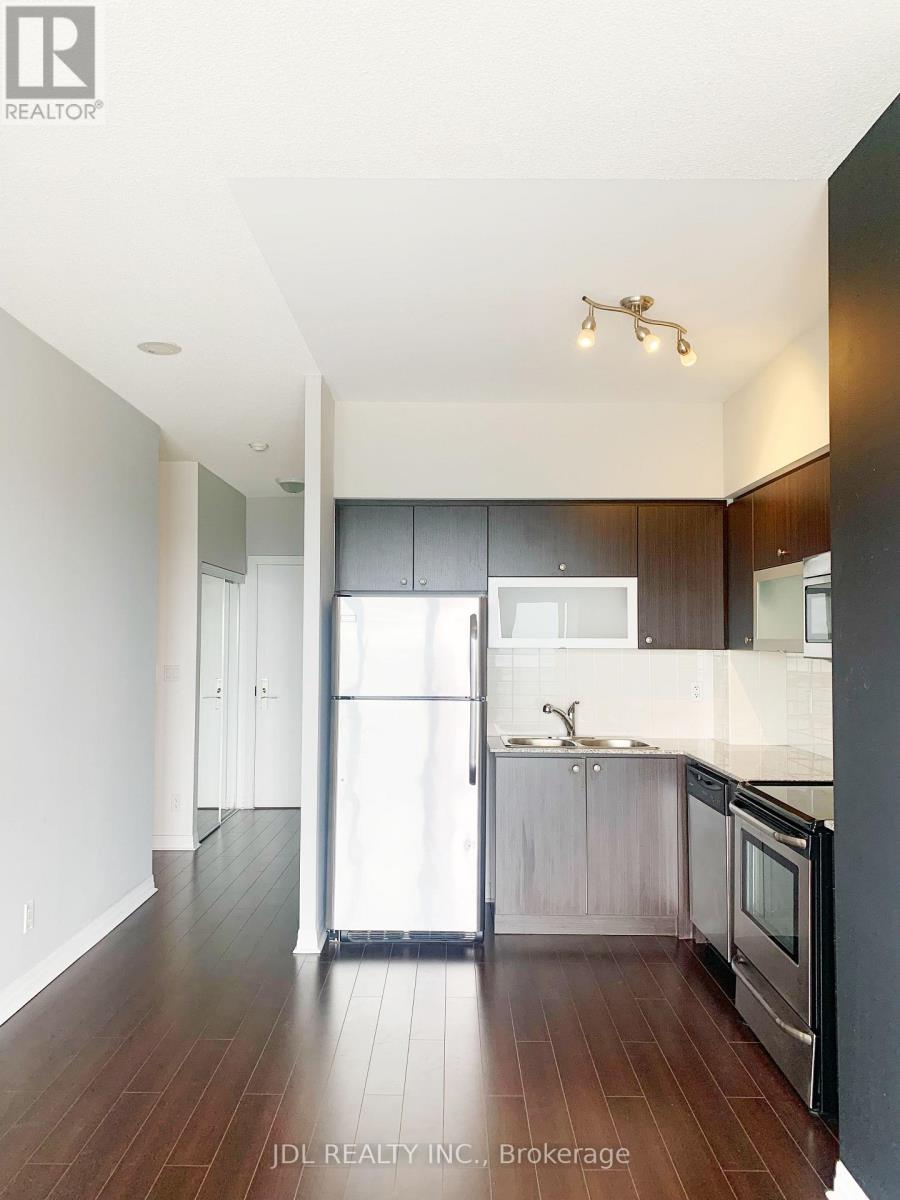 Lph01 - 2015 Sheppard Avenue E, Toronto, Ontario  M2J 0B3 - Photo 5 - C13231572