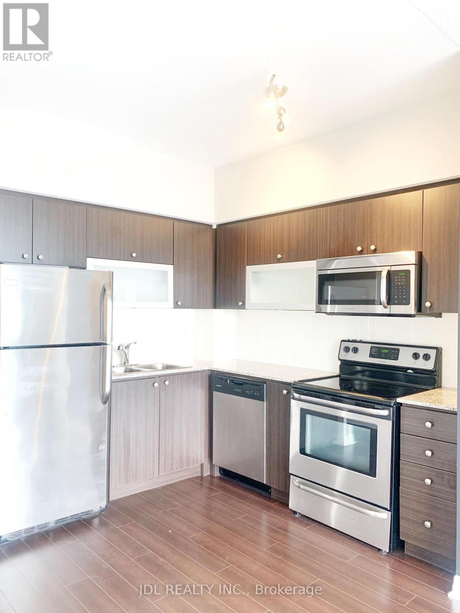Lph01 - 2015 Sheppard Avenue E, Toronto, Ontario  M2J 0B3 - Photo 6 - C13231572