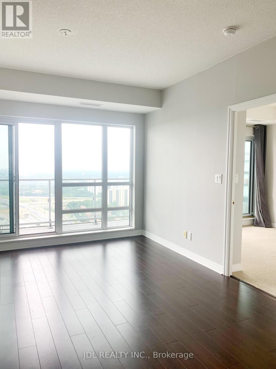 Lph01 - 2015 Sheppard Avenue E, Toronto, Ontario  M2J 0B3 - Photo 7 - C13231572