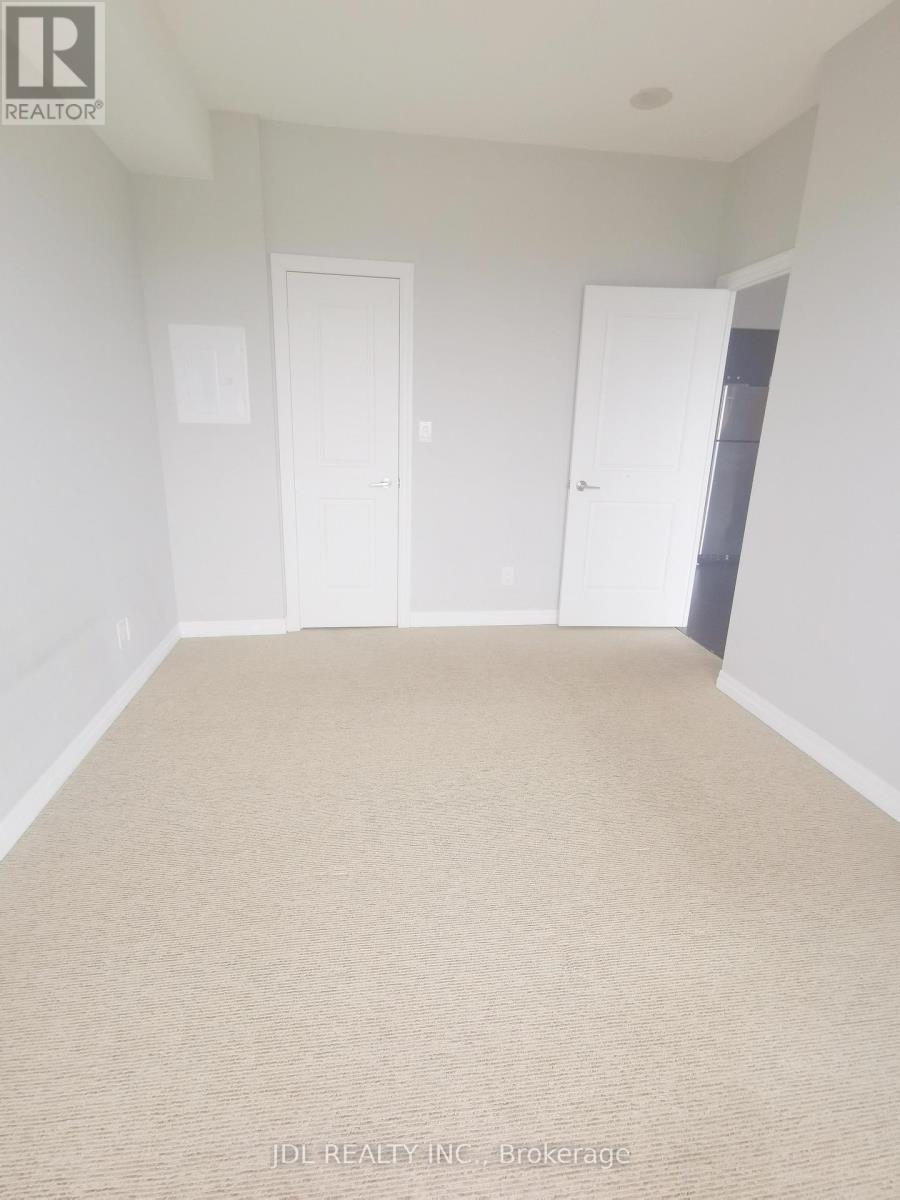 Lph01 - 2015 Sheppard Avenue E, Toronto, Ontario  M2J 0B3 - Photo 8 - C13231572