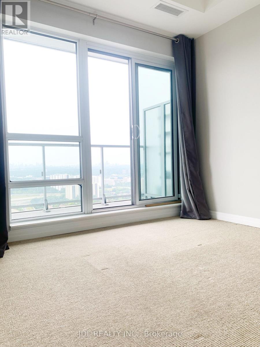 Lph01 - 2015 Sheppard Avenue E, Toronto, Ontario  M2J 0B3 - Photo 9 - C13231572