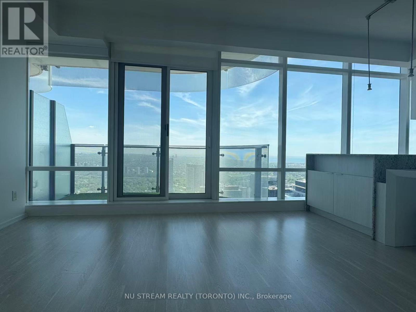 6303 - 1 Bloor Street E, Toronto, Ontario  M4W 1A9 - Photo 10 - C13231602