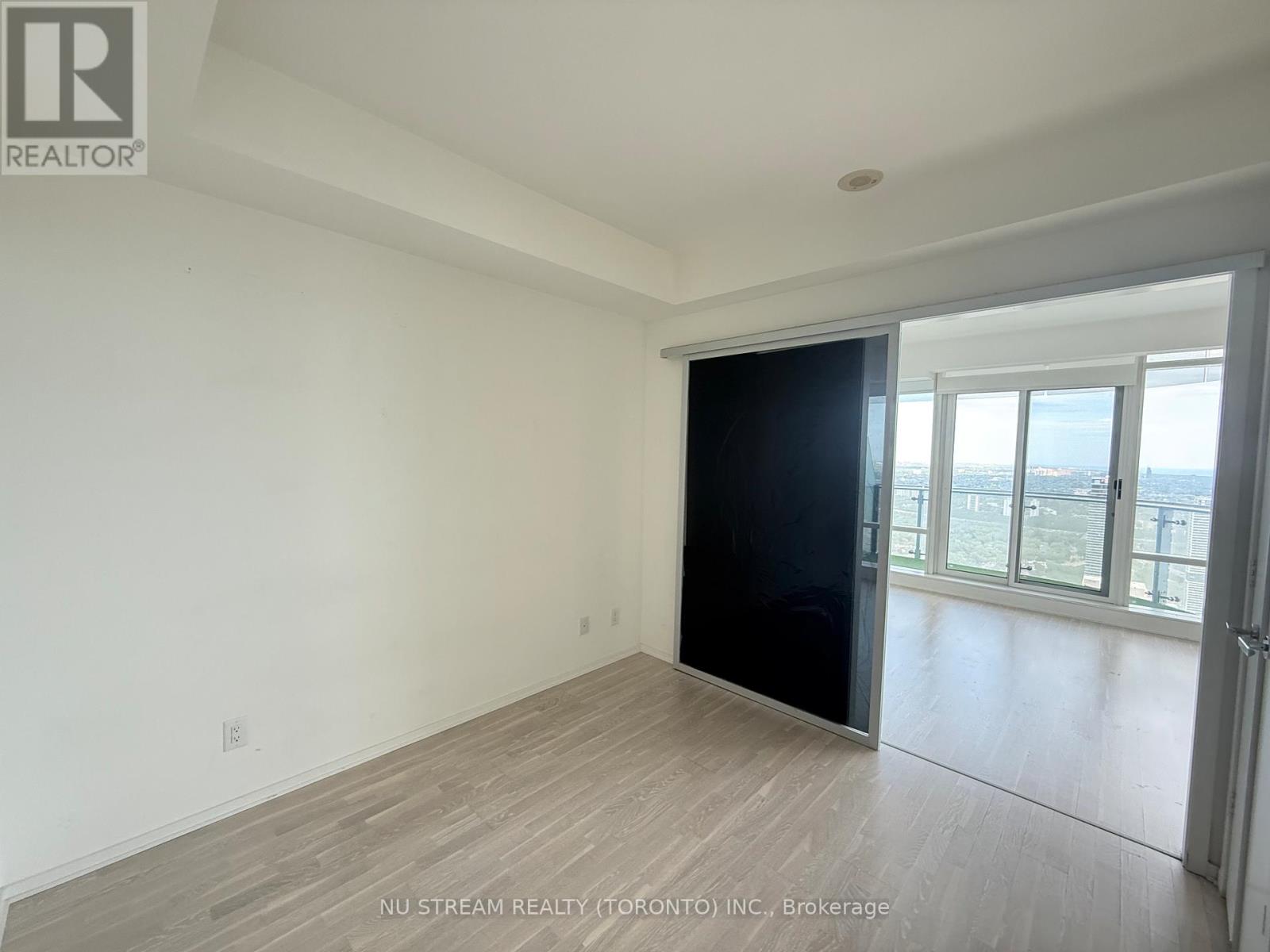 6303 - 1 Bloor Street E, Toronto, Ontario  M4W 1A9 - Photo 4 - C13231602