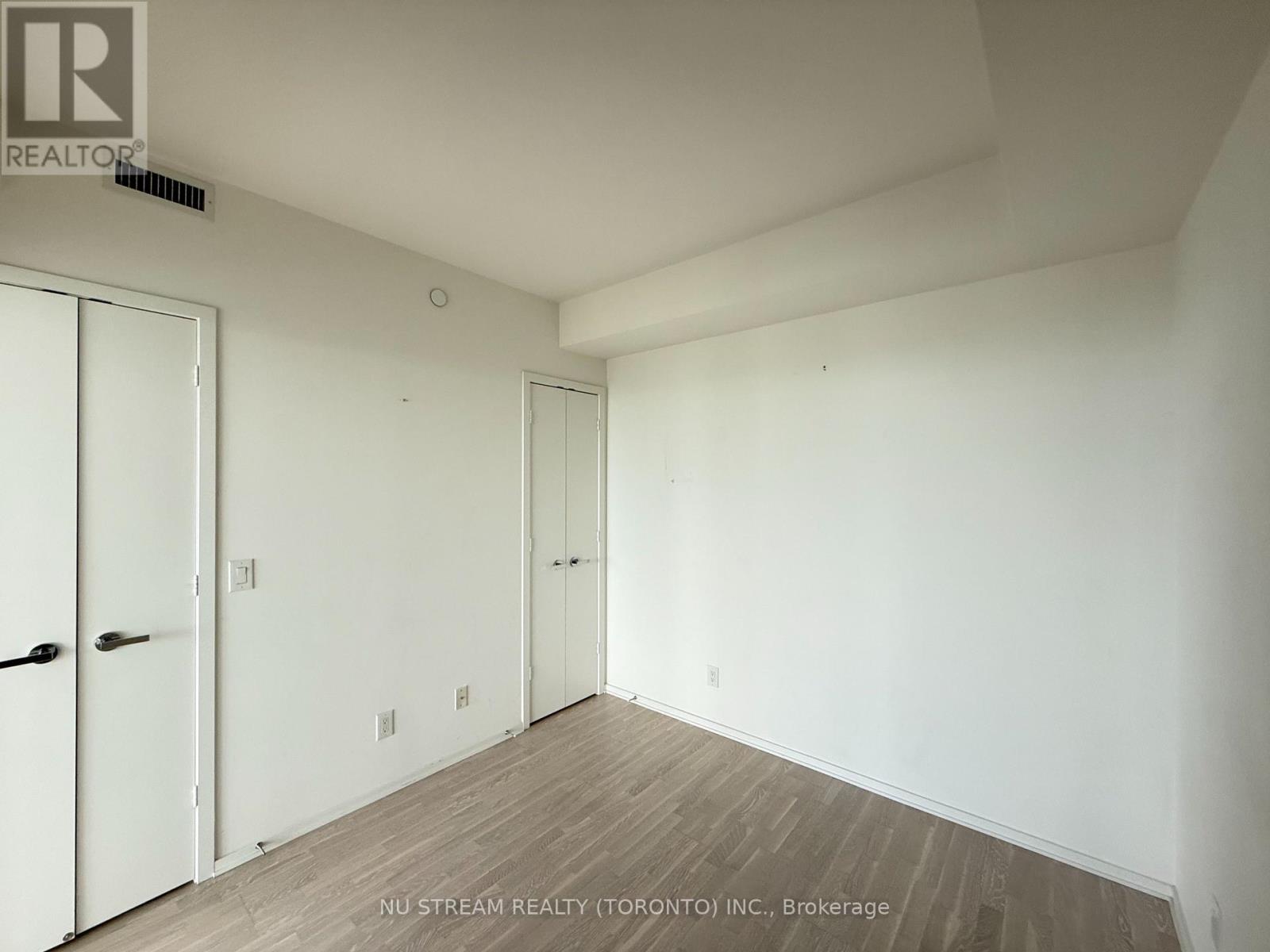 6303 - 1 Bloor Street E, Toronto, Ontario  M4W 1A9 - Photo 5 - C13231602