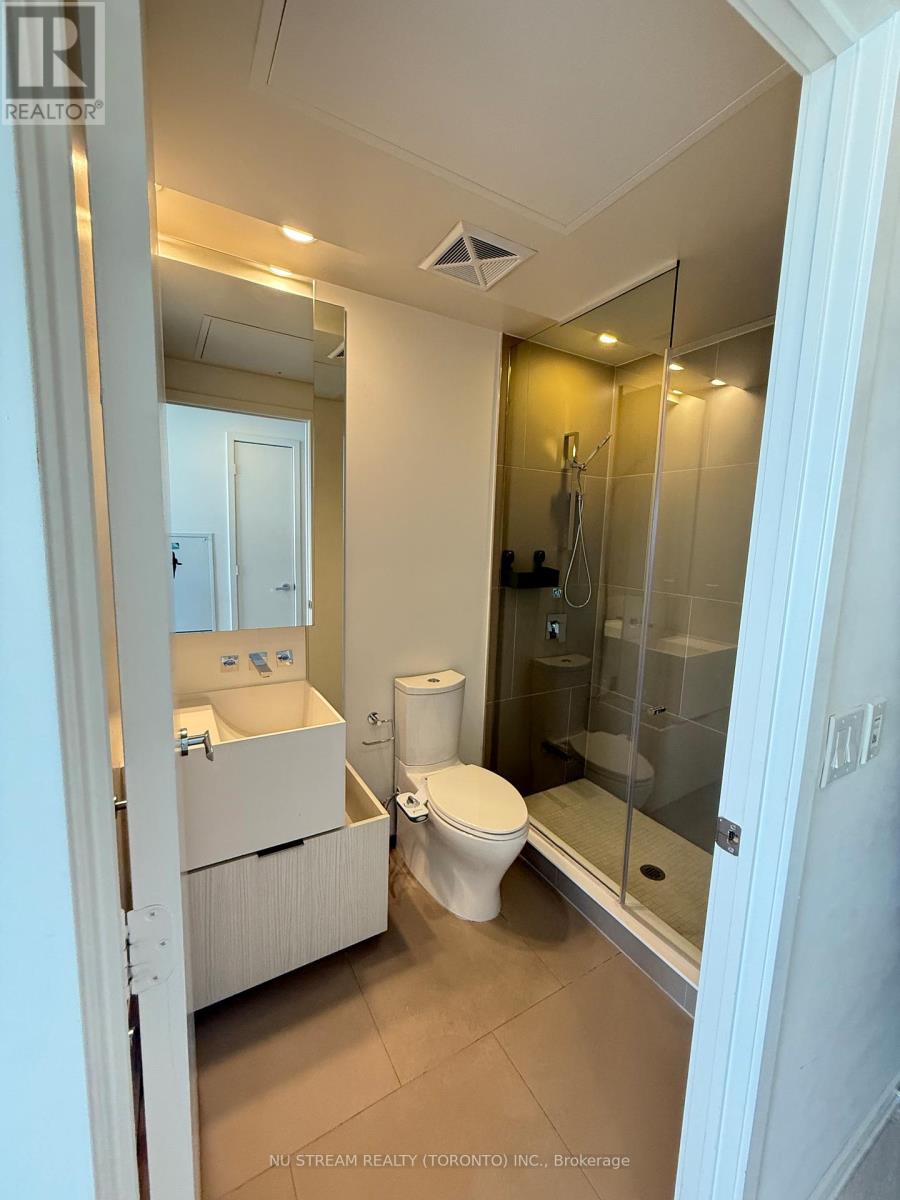 6303 - 1 Bloor Street E, Toronto, Ontario  M4W 1A9 - Photo 7 - C13231602