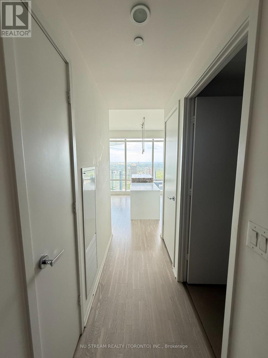 6303 - 1 Bloor Street E, Toronto, Ontario  M4W 1A9 - Photo 8 - C13231602