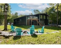 1388 CEDARPOINT ROAD
