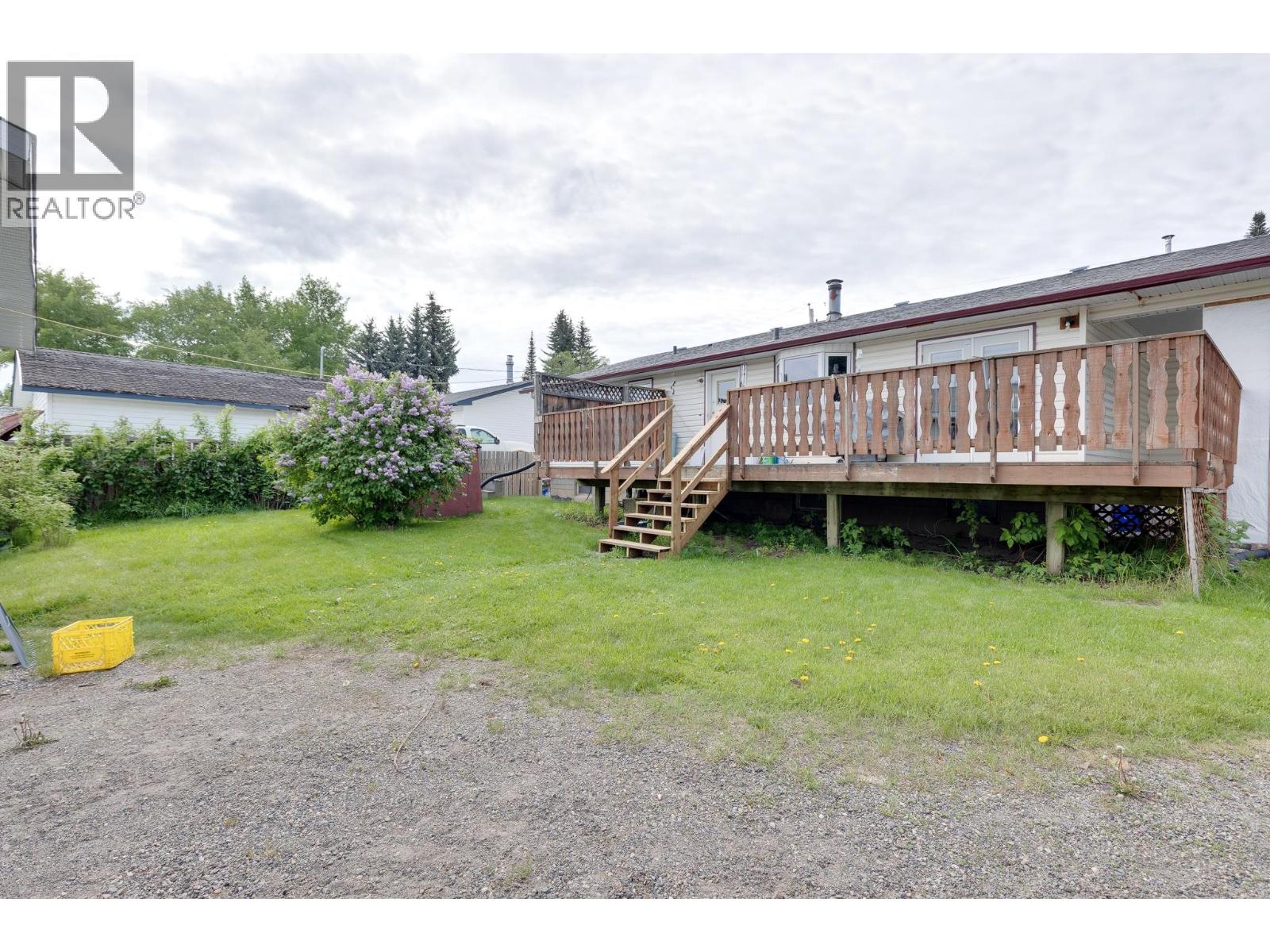 3566 Hazel Drive, Prince George, British Columbia  V2K 1Z2 - Photo 2 - R3130839