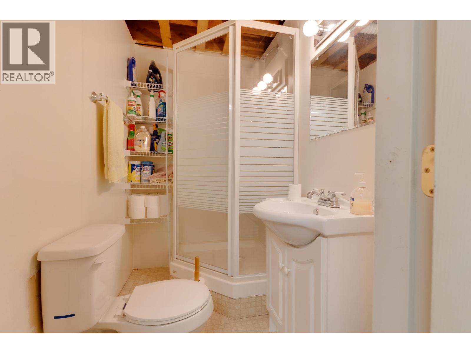 3566 Hazel Drive, Prince George, British Columbia  V2K 1Z2 - Photo 22 - R3130839