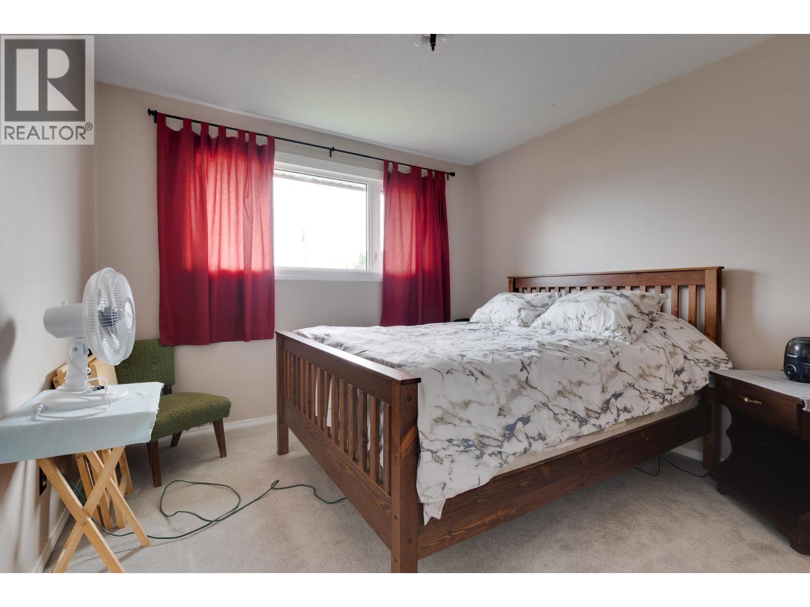 3566 Hazel Drive, Prince George, British Columbia  V2K 1Z2 - Photo 17 - R3130839